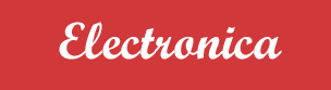 Electronica