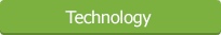 technology