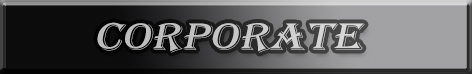CORPORATE.jpg