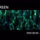 Dark Green Streaks - VideoHive Item for Sale