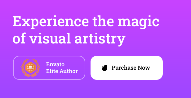 Magic Fiesta WordPress theme