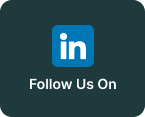 linkedin follow