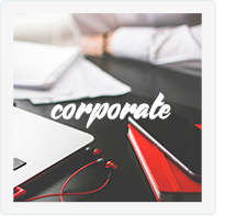 Corporate
