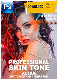 Professional-Skin-Tone