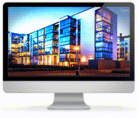 Corporate Swipe Slideshow - 4