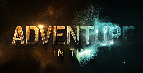 AdventureV2_4