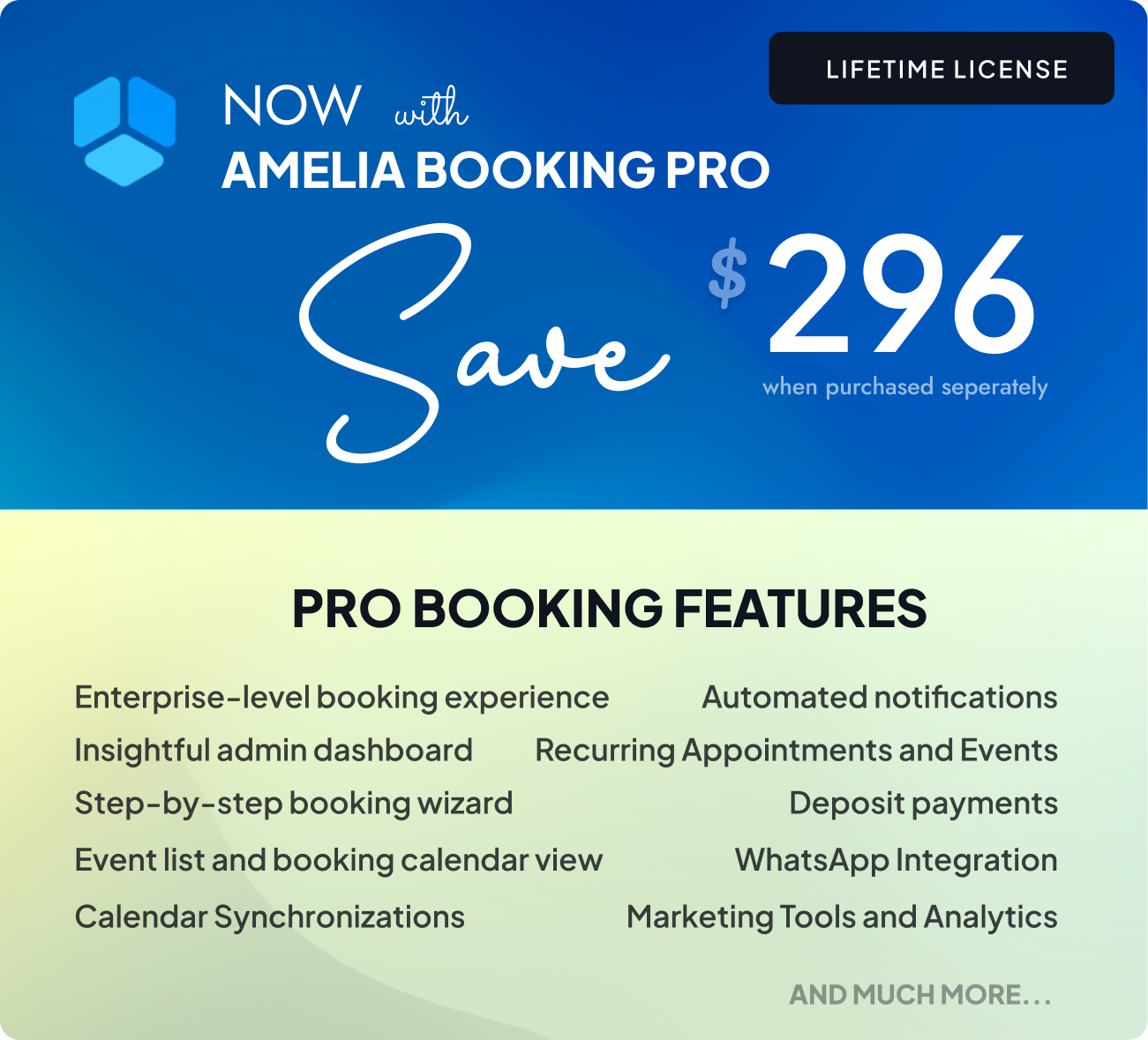 Efor - Coaching & Online Courses WordPress Theme