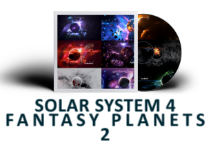 Biggest Solar System Kit On The Internet V.7 - 7