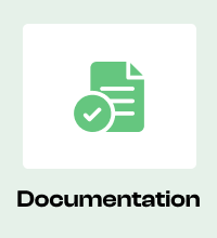 Zafram WordPress Theme