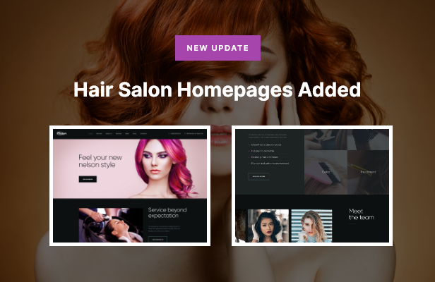 Woocommerce Themes
