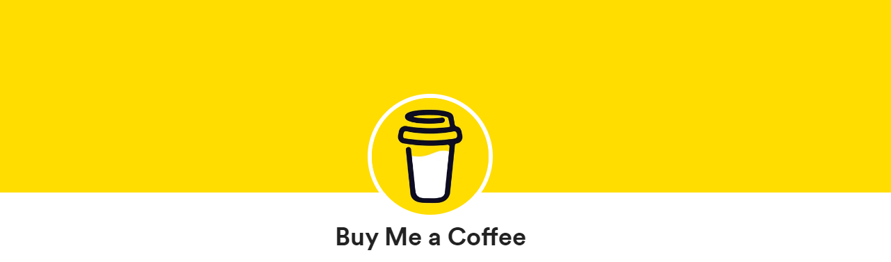 artRoom - Ai Photo Editor  - Collage Maker - in-app Product