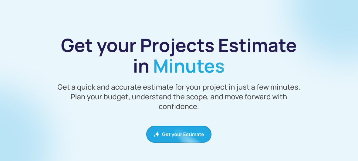 Contact via WhatsApp
