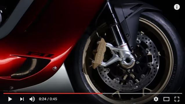  Elegant Ambient Glitch