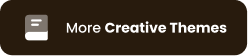 Clothing - Fashion Store eCommerce Shopify 2.0 Theme - 2