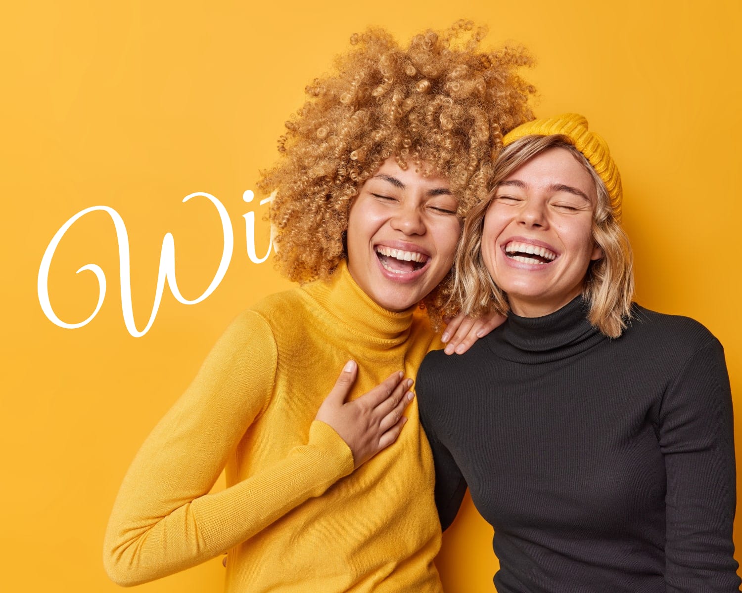 TextBehind SaaS Thumbnail