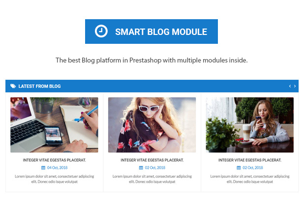 des_16_smartblog
