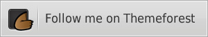 Slant - One Page Responsive Template - 1