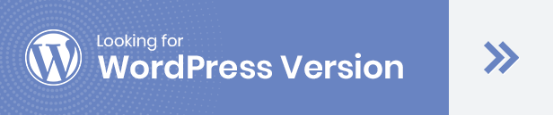 Sanitizex - Sanitizing Services HTML Template - 1