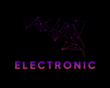 Electronic Collection