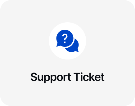 Coreriver - Startup & Digital Agency WordPress Theme - 3