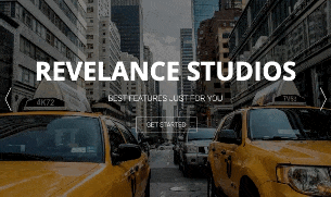 Elite Video Player - WordPress plugin - 9
