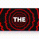 Is-Trap-Logo