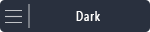 Dark