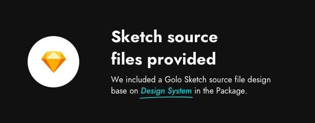 Free Sketch File Design