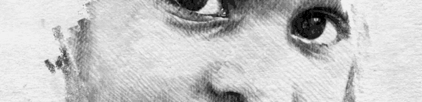\\
