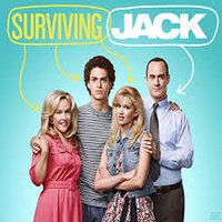  photo rsz_1images_zps99c98888.jpg