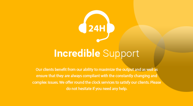 supported team of paradise