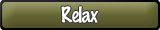  photo Relax_zpsh02briar.jpg