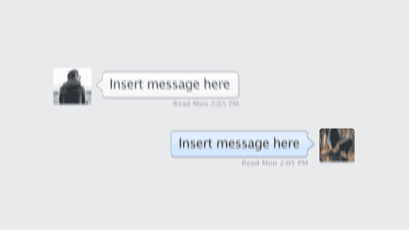 687474703a2f2f74686f6d61736b6f7661722e73332e616d617a6f6e6177732e636f6d2f746578742d6d6573736167652d6b69742d66616365626f6f6b2d64656d6f2e676966