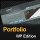 portfolio WP