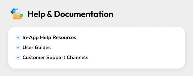 iProduction - Software de Gestão de Produção e Manufatura - 17
