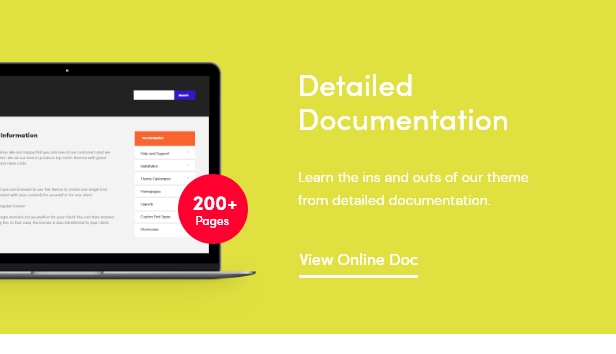 Description