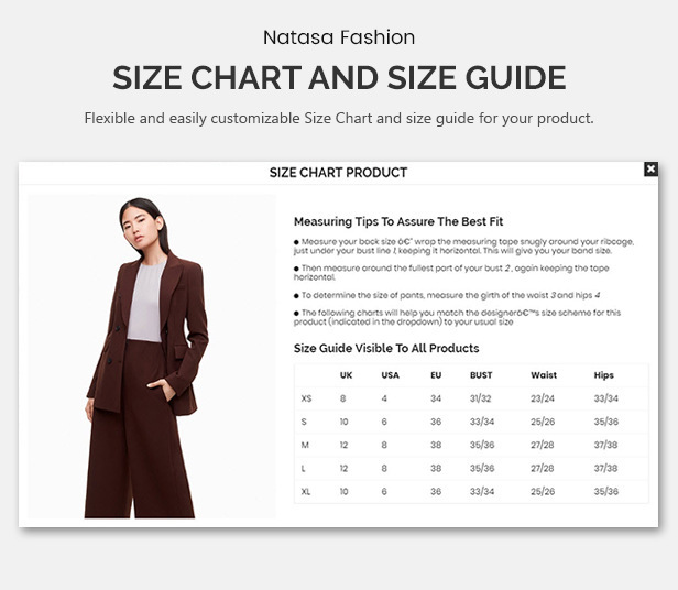 des_18_size_chart
