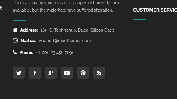 screenshot_4