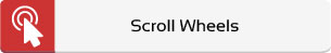 Interfaces-Scroll-Wheels