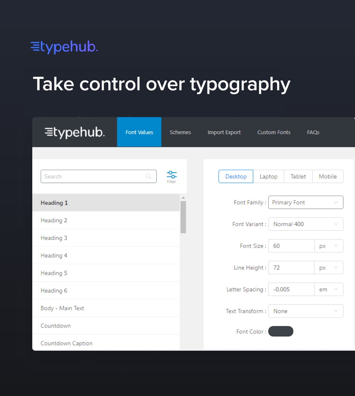 Spyro - Marketing Landing Page WordPress Theme - 10