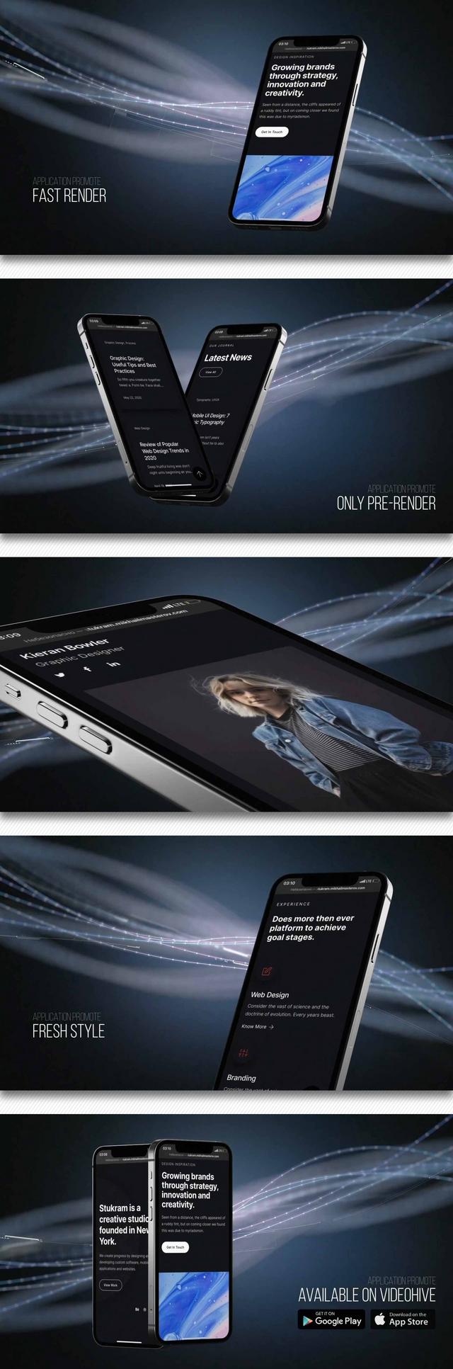 Digital App Promo - 13