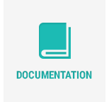 NooTheme documentation