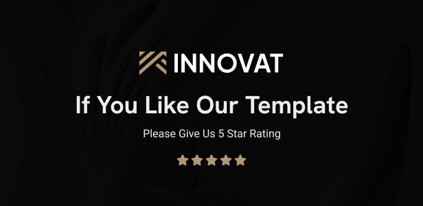 innovat