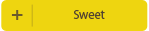 Sweet