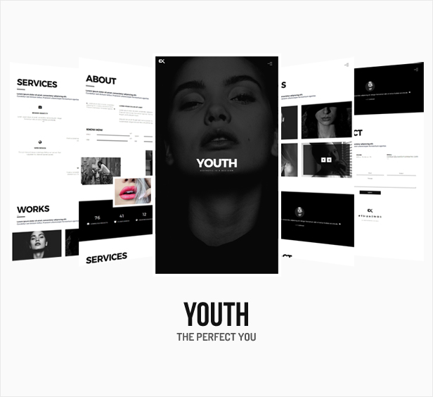 Youth