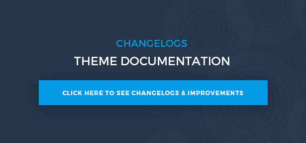 Changelog