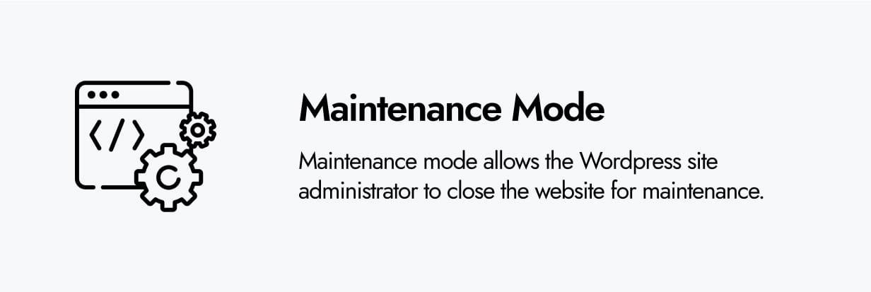 Ignavo - Auto Parts WooCommerce Theme - 28