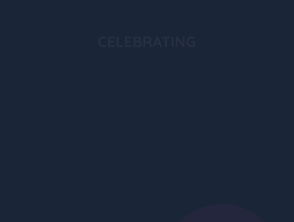 ARMember - WordPress Membership Plugin - 3