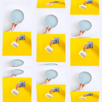 Kinetic Photos Pack - 16