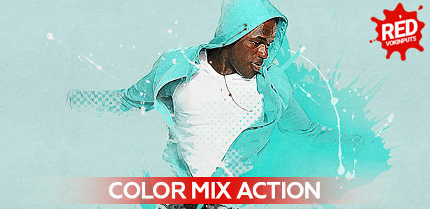 Simple, Free Image and File Hosting at MediaFire